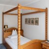 Отель Gasthaus Adler, фото 32