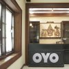 Отель Ndalem Maharani by OYO Rooms, фото 22