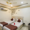 Отель OYO 795 Saranggi Boutique Hotel, фото 7
