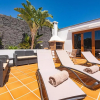 Отель Villa Feel, фото 24