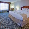 Отель Holiday Inn Hotel & Suites-Milwaukee Airport, an IHG Hotel, фото 4