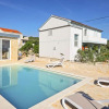 Отель Awesome Home in Premuda With 4 Bedrooms, Outdoor Swimming Pool and Wifi, фото 15