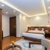 Отель Apex Business Hotel, фото 2