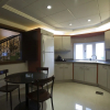 Отель Lahoya Suites, фото 23