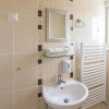 Отель Slovenian Istria Rooms & Apartments, фото 42