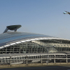 Отель Carlton Incheon Airport Juan, фото 31