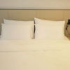 Отель Culture Hotel LAAM, фото 11
