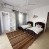 Отель Lux Suites Vipingo Luxury Villas, фото 5