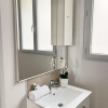 Отель B 831 - Family Apartment - Montparnasse, фото 18