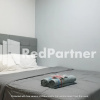 Отель Reddoorz Near Lippo Mall Yogyakarta 2, фото 20