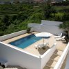 Отель Villa Vista La Quinta + Heatable Pool + Free Wifi + bbq, фото 16