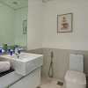 Отель Lux 2 BR Apt Expo Dubai South by Bnbme Homes, фото 14