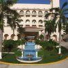 Отель GR Solaris Cancun & Spa - All Inclusive в Канкуне