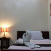 Отель Blue Lagoon Inn & Suites, фото 5