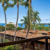 Отель Kona Pacific B409, фото 22