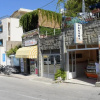 Отель Podgora centar Hilda studio, фото 1