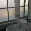 Отель The b'Hotel Kajang, фото 39