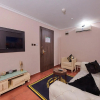 Отель Oak Haven Hotel And Suites, фото 6