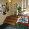 Отель Gite La Tremblante, фото 8