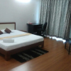 Отель Kalpatharuvu-KNY Service Apartment, фото 5
