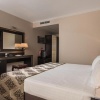 Отель & SPA Diamant Residence - All Inclusive, фото 5