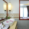 Отель Uptown Hoi An Hotel, фото 35