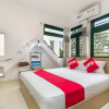 Отель OYO 700 Hana Home, фото 5