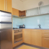 Отель Waimahana Apartment 13, фото 14