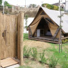 Отель Procida Glamping Relais, фото 6