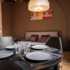 Отель Loft 50m² Marseille Vieux Port, фото 3