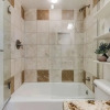 Отель New Listing 3 BR 3 BA Updated Condo - Pool Hot-tub, фото 17