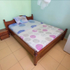 Отель Cathy's Hostel, фото 6