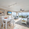 Отель Bay to Beach C1 by Coastal Vacation Properties, фото 23