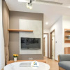 Отель Vinhomes Metropolis, фото 6