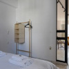 Отель Magicstay - Flat 90m² 1 Bedroom 1 Bathroom - Athens, фото 5