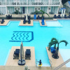 Отель Club Samal Resorts Development Inc, фото 22