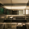 Отель Duxton Reserve Singapore, Autograph Collection, фото 16