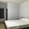 Отель Comfort Stay, фото 1