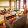Отель Staybridge Suites Denver-Central Park, an IHG Hotel, фото 17
