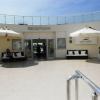 Отель Apollonium Spa & Beach Resort,Venus 15, фото 1