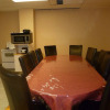 Отель Vernon Hostel, фото 26