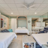 Отель Waterfront Indian Shores Studio w/ Community Perks, фото 6