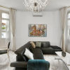 Отель Rue Borniol - Inh 23258, фото 5