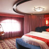 Отель Dalian Haiyuwang Hotel, фото 22