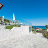 Отель Greek Pride Sea View Villa Kriopigi 1, фото 27