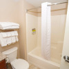 Отель Candlewood Suites Boise-Meridian, an IHG Hotel, фото 9