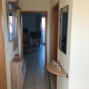 Отель Klosterstr_14_Wohnung 6, фото 6