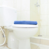 Отель Comfortable 2BR Springlake Summarecon Apartment, фото 7