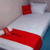 Отель RedDoorz Plus near Trans Studio Cibubur 2, фото 15