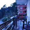 Отель Varuni Mcleodganj, фото 12